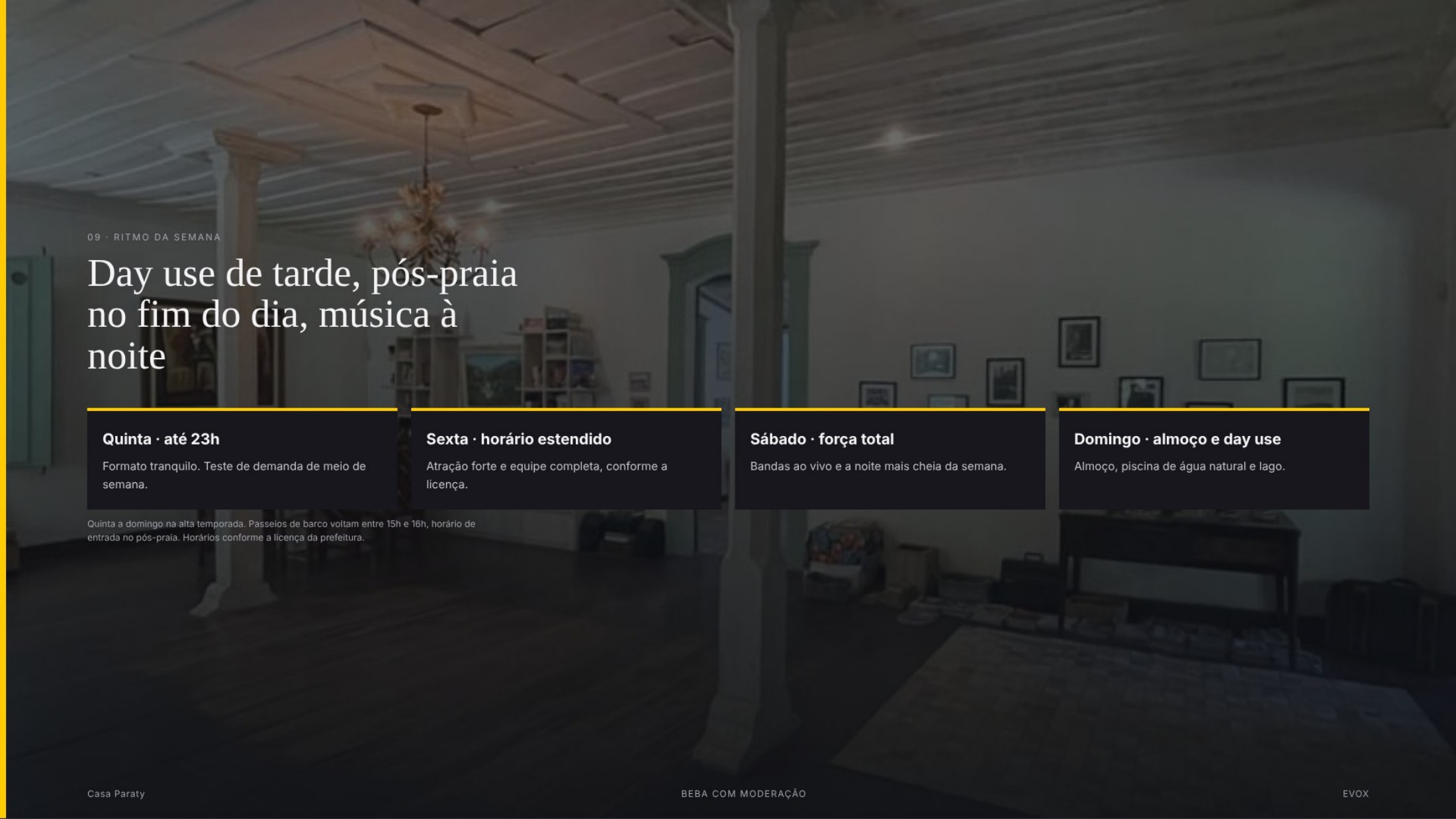Página 15